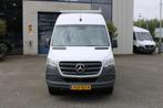 Mercedes-Benz Sprinter 516 CDI L3H2 € 29.950,00, Automaat, Euro 6, 4 cilinders, 2000 kg