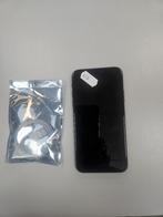 Apple iPhone XS 64GB €70, Ophalen of Verzenden, Zwart, 64 GB