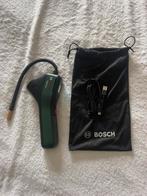 Bosch easy pump accu, Ophalen of Verzenden, Zo goed als nieuw