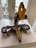 Dewalt afkortzaag, Ophalen, Zo goed als nieuw, Afkortzaag, 30 tot 70 mm