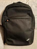 ThinkPad Brand New Laptop Bag, Ophalen