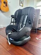 Maxi-Cosi autostoel 9-18kg - universeel, Ophalen, Autogordel, 9 t/m 18 kg, Zo goed als nieuw