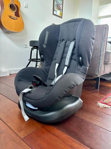 Maxi-Cosi autostoel 9-18kg - universeel  beschikbaar voor biedingen