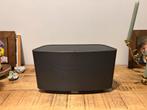 Sonos Play:5 (Gen 1) - Krachtige Draadloze Speaker, Ophalen of Verzenden, Zo goed als nieuw, Sonos, 120 watt of meer