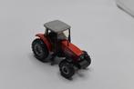 Siku Massey Ferguson 4270, Zo goed als nieuw, -, SIKU, Tractor of Landbouw