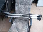 dakdragers vw, Auto diversen, Dakdragers, Ophalen, Gebruikt