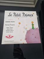 Le Petit prince - maxi, Ophalen of Verzenden, Zo goed als nieuw