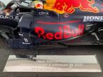 ✅ Max Verstappen editie 66 1:18 Austrian + Styrian 2021, Ophalen of Verzenden, Nieuw, Formule 1