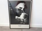Litho  Jacky third edition, Ophalen