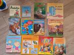 Peuter kleuters boeken kinderboeken voorleesboek verhaaltjes, Boeken, Kinderboeken | Kleuters, Gelezen, 5 of 6 jaar, Jongen of Meisje
