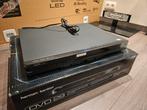 Harman Kardon DVD 29 Speler, Audio, Tv en Foto, Dvd-spelers, Ophalen, Zo goed als nieuw, Dvd-speler, Overige merken