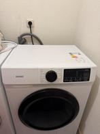 Wasmachine, Ophalen, Zo goed als nieuw, 1200 tot 1600 toeren, 85 tot 90 cm