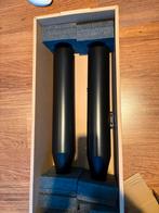 Uitlaten Harley Davidson Lowrider S, Ophalen, Nieuw