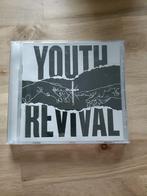 CD Hillsong young & free - Youth revival, Cd's en Dvd's, Cd's | Religie en Gospel, Gospel, Gebruikt, Ophalen of Verzenden