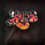 YES Band – World Tour 2014 Tour Book, Verzamelen, Muziek, Artiesten en Beroemdheden, Ophalen of Verzenden, Zo goed als nieuw, Boek, Tijdschrift of Artikel
