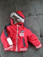 Winterjasje maat 80, Kinderen en Baby's, Babykleding | Maat 80, Ophalen, Meisje, Jasje