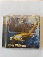 Nocht & Wilkens Piter Wilkens, Ophalen of Verzenden, Zo goed als nieuw