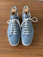 Santoni sneakers maat 9 nieuw, Kleding | Heren, Schoenen, Blauw, Nieuw, Ophalen of Verzenden, Sneakers of Gympen