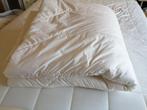 Dekbed herfst (nieuw!), Huis en Inrichting, Slaapkamer | Beddengoed, Wit, Ophalen of Verzenden, Deken of Dekbed, Nieuw