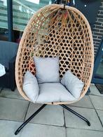 Weinig gebruikt Hangstoel 75, Ophalen, Zo goed als nieuw