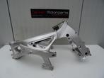 Frame met Nederlands kenteken Yamaha YZF R6 1999-2000-2001, Motoren, Gebruikt