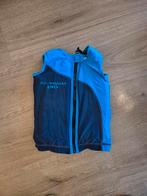 Easy Swim Pro Zwemvest maat M 17-22 kg, Jongen of Meisje, One size, Ophalen of Verzenden, Zwem-accessoire