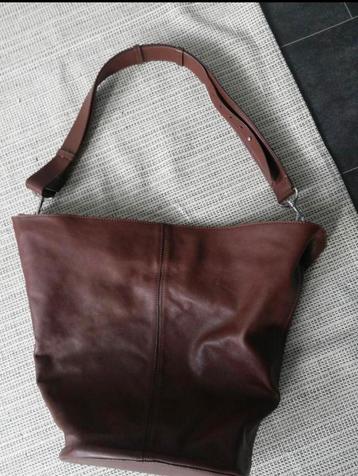 Zara handtas te koop beschikbaar voor biedingen