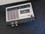 N2415 cassettedeck philips, Ophalen of Verzenden, Overige merken