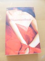 Onaantastbaar, Ophalen of Verzenden, Gelezen, Karin Slaughter, Nederland