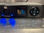 Showtec booster pro 5p, Ophalen of Verzenden, Gebruikt, Licht