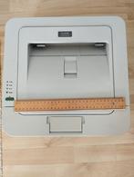 cartridge printer Brother HL-2130, Computers en Software, Printers, Ophalen, Printer, Brother