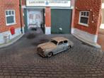 Rolls Royce Silver Cloud Lesney 1:66, Hobby en Vrije tijd, Ophalen of Verzenden, Gebruikt, Auto
