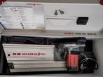 Mafell KSS 400, Doe-het-zelf en Verbouw, Ophalen, Gebruikt, Cirkelzaag, 600 tot 1200 watt