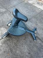 Yoyo meerijdplankje, Kinderen en Baby's, Ophalen of Verzenden, Gebruikt