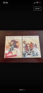 M.J. Hummel Pop-Up Kaarten Rococo, Ophalen of Verzenden, Nieuw
