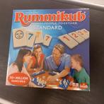Rummikub Nieuw in Doos. Goliath, Drie of vier spelers, Ophalen of Verzenden, Nieuw, Goliath