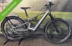 Nieuwe Flyer Goroc X 2.10 | Panasonic GX Ultimate | 95Nm, Ophalen of Verzenden, Nieuw, 50 km per accu of meer, Overige merken