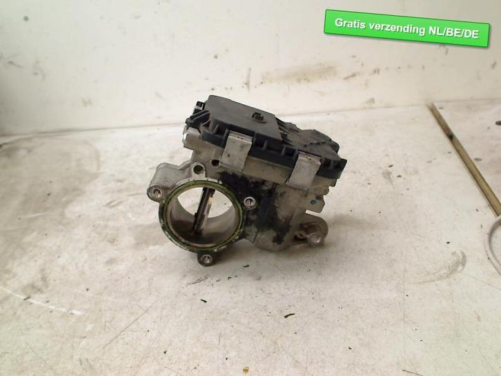 GASKLEPHUIS Volkswagen Polo V (6R) (04B128063K), Auto-onderdelen, Motor en Toebehoren, Volkswagen, Gebruikt