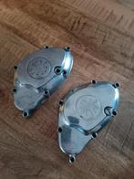 Kreidler KOPPELING DEKSEL, Fietsen en Brommers, Brommeronderdelen | Kreidler, Ophalen of Verzenden, Gebruikt, Blok