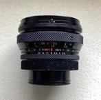 Sigma Filtermatic 28mm F2.8 lens, Ophalen of Verzenden, Gebruikt, Standaardlens