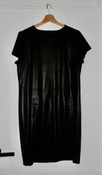 La Fee Maraboutee jurk maat M, Maat 38/40 (M), La Fee Maraboutee, Zwart, Ophalen of Verzenden