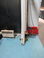 Fiamma luifel F45, Caravans en Kamperen, Camper-accessoires, Ophalen, Gebruikt