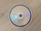 Verbatim DVD 4,7GB, Ophalen of Verzenden, Zo goed als nieuw, Dvd
