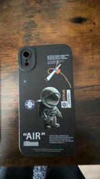 Iphone xr hoesjes., Telecommunicatie, Mobiele telefoons | Hoesjes en Frontjes | Apple iPhone, Ophalen of Verzenden, Zo goed als nieuw