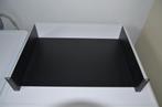 Flightcase plateau voor 19 inch rack, Muziek en Instrumenten, Behuizingen en Koffers, Ophalen, Zo goed als nieuw, Overige instrumenten