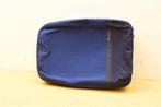 World Wide Travel trolley/koffer 44892, Sieraden, Tassen en Uiterlijk, Koffers, Ophalen of Verzenden, Gebruikt, Hard kunststof