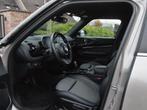 Mini Mini Clubman 1.5 Cooper Business Edition | Rooftop Grey, Gebruikt, 715 kg, Parkeersensor, Origineel Nederlands
