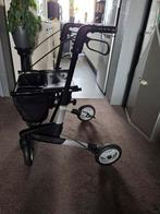 Topro olympus lichtgewicht rollator, Ophalen, Zo goed als nieuw