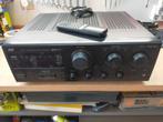 JVC RX-616R zgan, Overige systemen, JVC, Zo goed als nieuw, 60 tot 120 watt