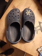 Crocs M9 W11., Ophalen of Verzenden